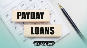 Online Payday Loans: Your Financial Lifeline for Quick Cash Solutions