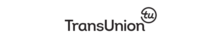 trans union