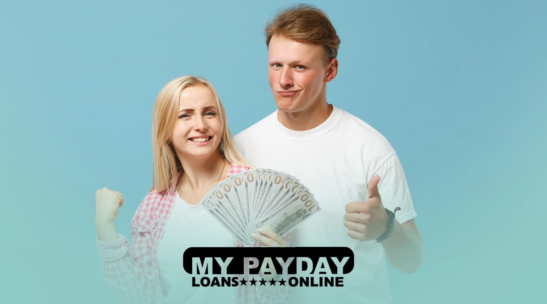 Payday Loan in Alaska