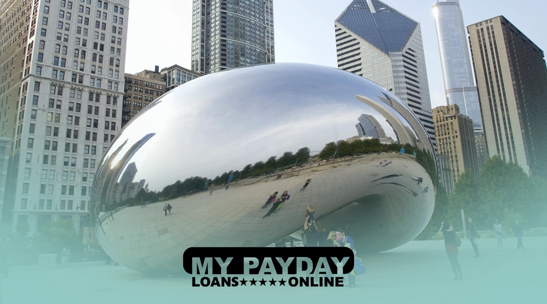 Illinois_my_payday_loans_online