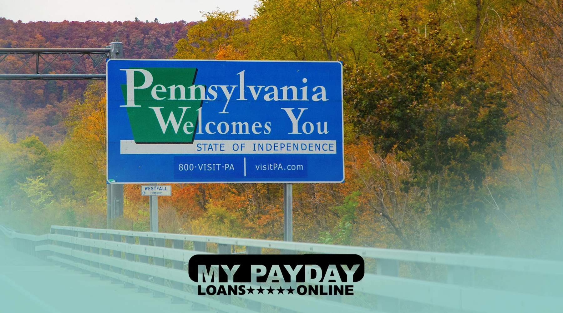 Installment Loans in Pennsylvania for Bad Credit