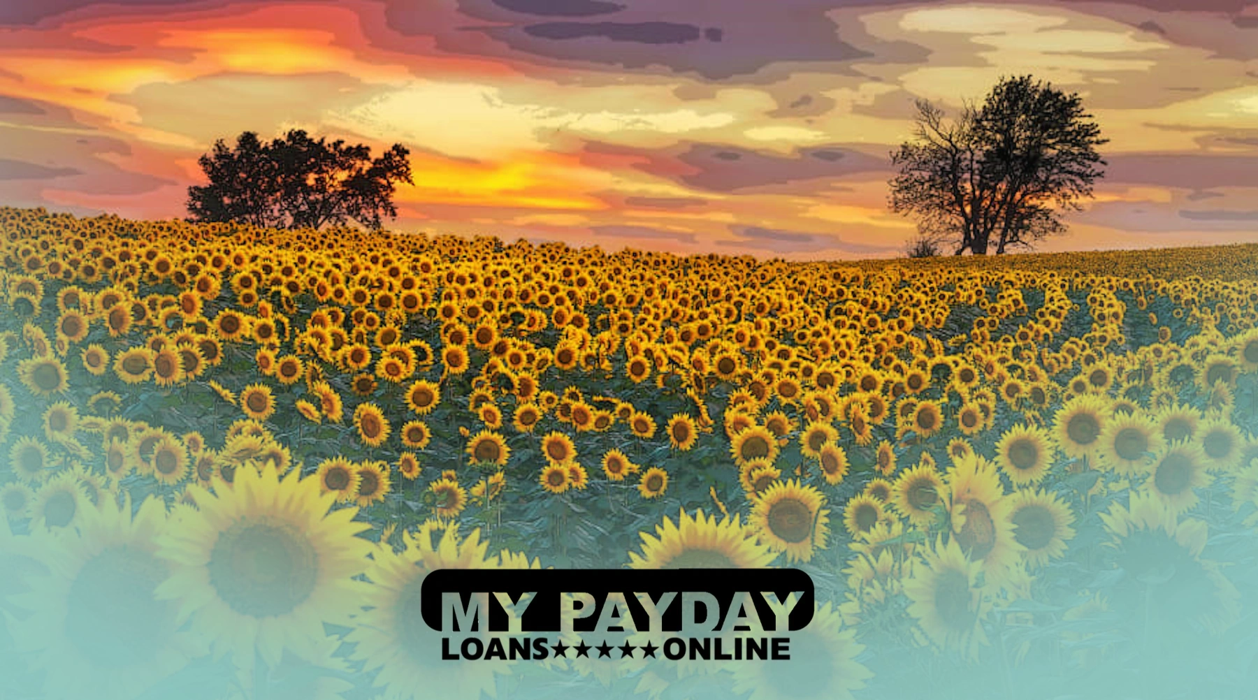 Kansas_Online_loans