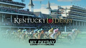 Fast Access to Cash with Kentucky's Online Payday Loans: No Hard Credit Check Required