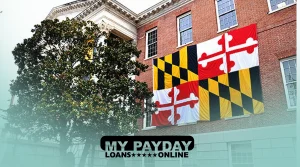 Quick Payday Loans in Maryland: Secure Up to $1000 Instantly