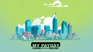 Get Fast Cash in 2024: No Credit Check Online Payday Loans in Massachusetts