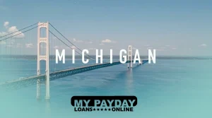 Get Quick Cash: Online Payday Loans Available in Michigan