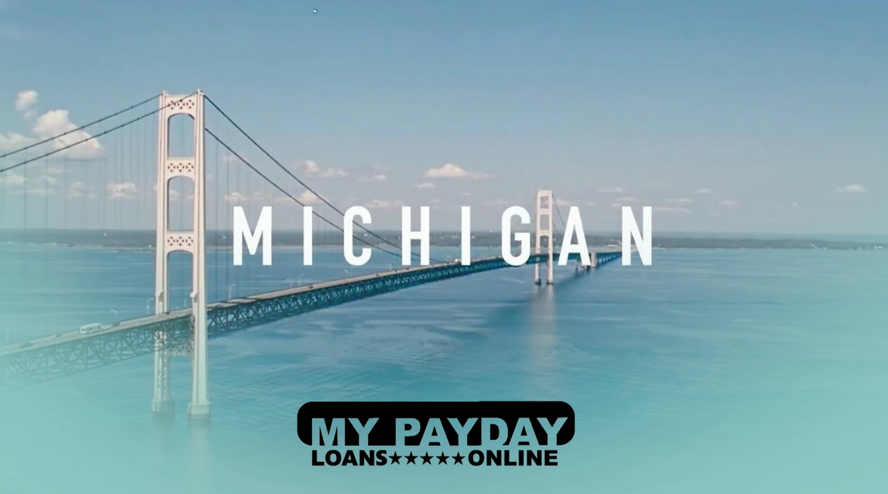 Michigan_Payday_Loans