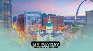 Online Payday Loans in Missouri: No Credit Check and Bad Credit Options