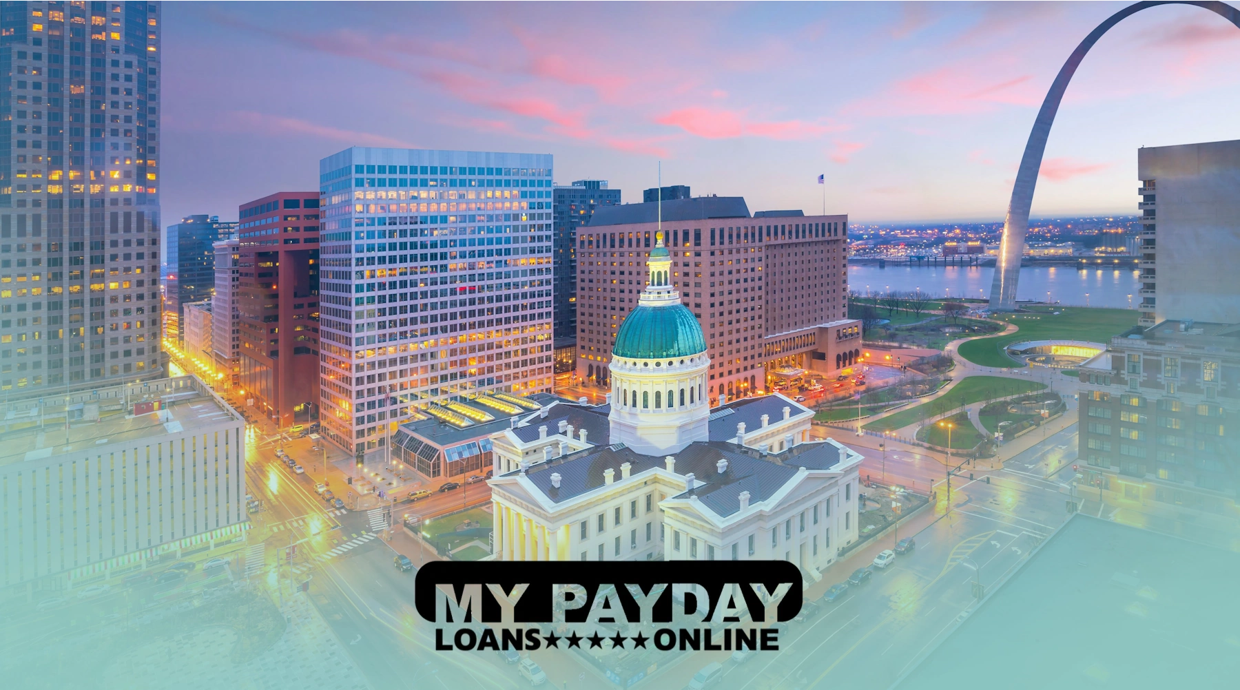 Missouri-Payday-Loans