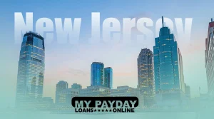 Installment Loans in New Jersey: Fast Approval Despite Bad Credit, No Credit Checks