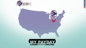 Online Installment Loans in Ohio: No Credit Check, Even with Bad Credit