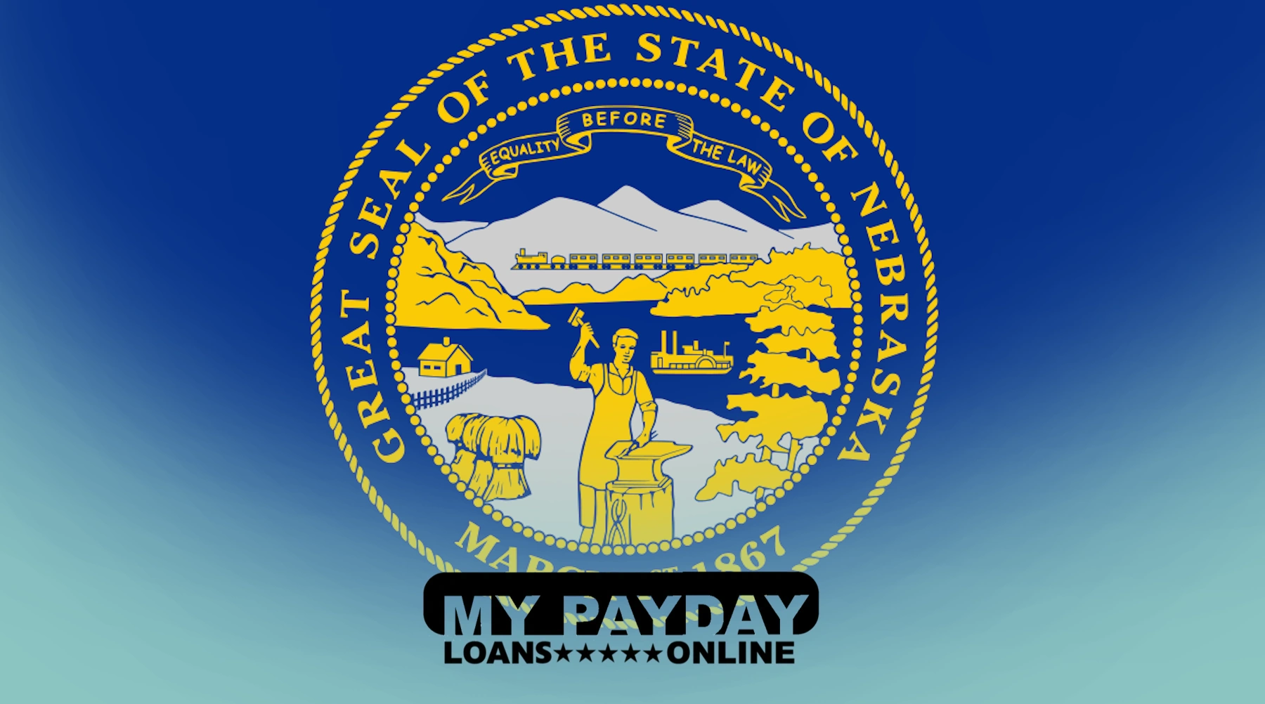 Payday Loans Nebraska