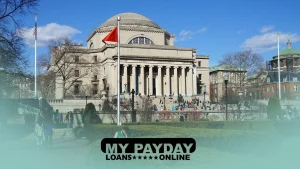 Get Approved! Reliable Loan Options in District of Columbia