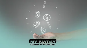 My Payday Loans Online: Navigating Quick Financial Solutions in Georgia