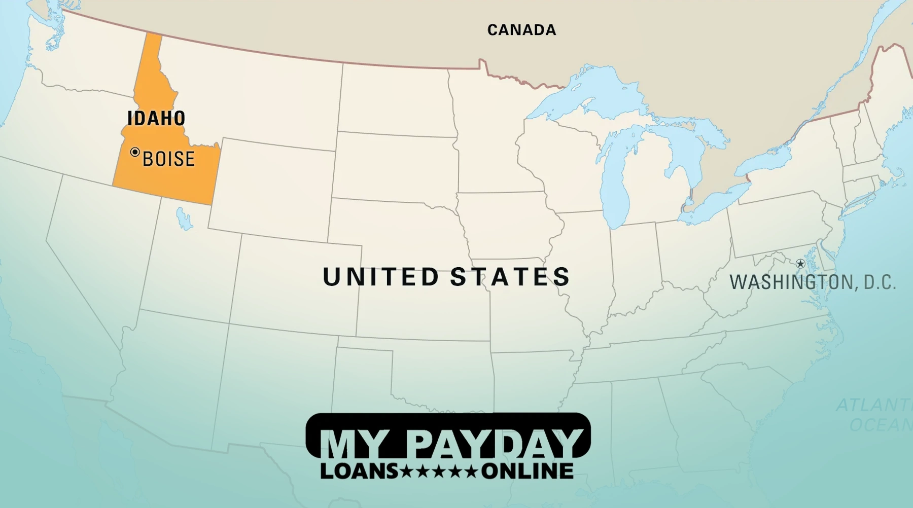 iowa_my_payday_loans_online-1