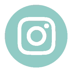 Instagram-social-icon