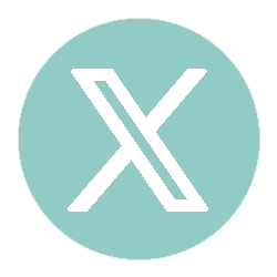 X-social-icon