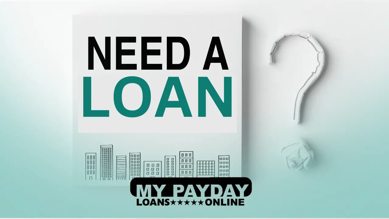 Quick Cash Loan When You Need It Most
