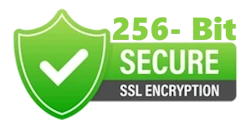 255-secure-shield