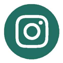 Instagram-social-icon