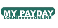 My Payday Loans Online