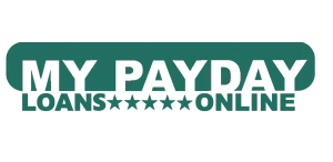 MyPaydayLoansOnline