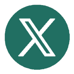 X-social-icon