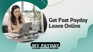 Understanding Direct Lender Payday Loans: Benefits and Risks