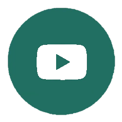 Youtube-icon