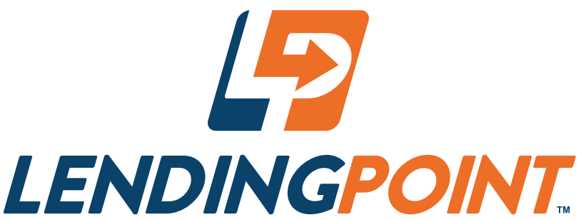 LendingPoint Logo