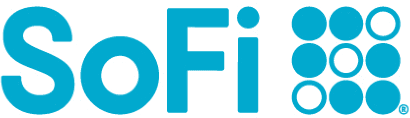 Sofi Logo