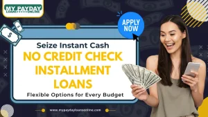 No Credit Check Installment Loans: Too Good to Be True?